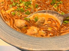 -荣小馆(临海世纪花城店)