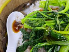 -乐多利美食(芳村店)