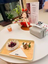 -奕美功能性体态调整·塑型·产后恢复(永利国际店)