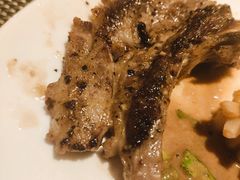 -大华锦绣假日酒店·锦味餐厅