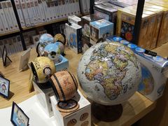 -3D·JP拼图(合生汇店)