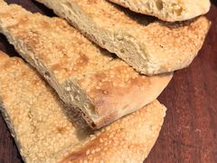 -新疆兵团食府清真(马连道店)