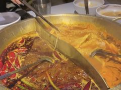 -小龙坎火锅(总店)