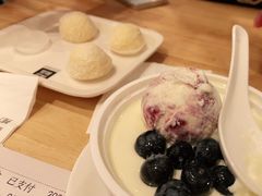 -满记甜品(北城天街二店)