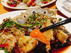 -长平老姿娘夜粥(平东一街店)