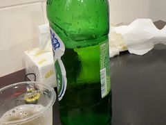 -邓莽子老火锅(鲁祖庙店)