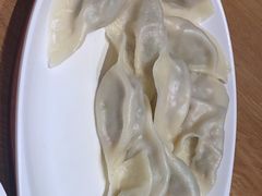 -喜家德虾仁水饺(邯郸新世纪中心店)
