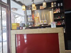 -湘桂人酒楼(西便门店)