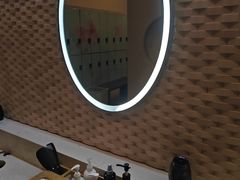 -水善汇旗舰店(金牛路店)