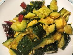 -鑫隆四季涮肉(八角畅游店)