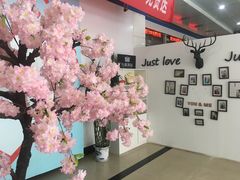 -中国建设银行(郑州文化路支行)