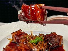 -苏帮袁Sue Cuisine(将台店)