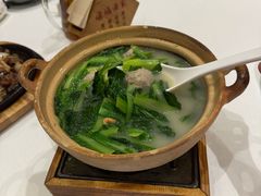 -峨嵋酒家 南北川菜 优选烤鸭(广渠路店)
