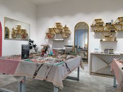 -肆兮眼镜·蔡司·徕卡战略合作店(大坪店)