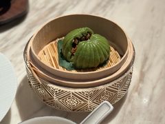 -新荣记(新源南路店)