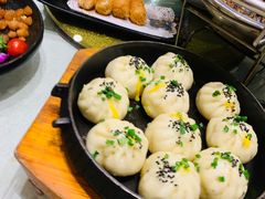-庐州太太(鼓楼店)