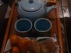 -大桶大足浴(武夷店)