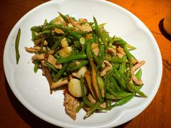 -外婆家(青岛万象城店)