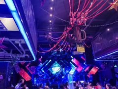 -MOSSO德国餐厅·音乐酒吧(环宇荟店)
