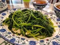 -阿殳菜馆·私厨(水围村店)