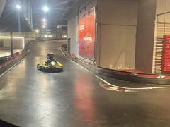 -魔赛卡丁车赛车汇(上海店)