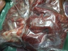 -杨天玉腊牛羊肉