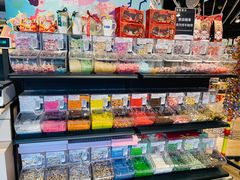 -G-Super 绿地优选(徐汇绿地缤纷城店)