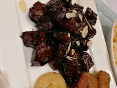 -申宴酒楼(王子百货店)