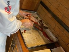 -四季民福烤鸭店(前门廊房二条店)