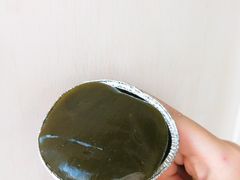 -稻香村金沟河第33营业部