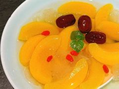 -花迹(富春江东街店)