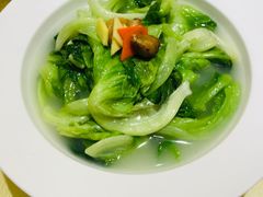 -壹号渔村(齐富路店)