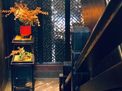 -鼓楼东街老火锅(鼓楼店)