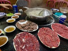 -乌记鲜活牛肉城(金砂东路店)