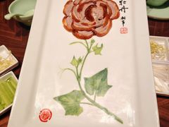 -北京全聚德(王府井店)