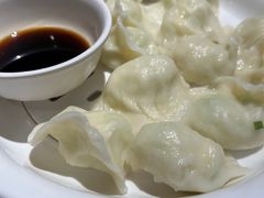 -關東雪东北菜(中庚漫游城店)