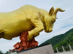 -三亚西岛海洋文化旅游区