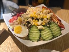 -鱼意寿司(钟村分店)
