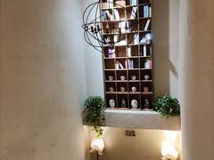 -有才叔北京时间涮肉(紫薇尚层店)