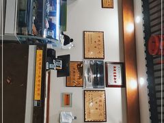 -夏家合汁(天润花园小区店)