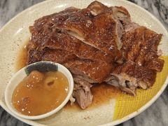 -紫金食坊(江南西路店)