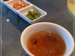 -江宴渔村·鱼鲜土菜(紫荆广场店)