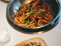 -胖锅轩(水塔店)