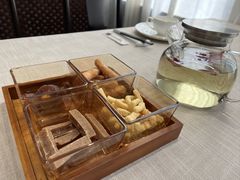 -蓟都宴