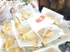-华天二友居肉饼(宫门口店)
