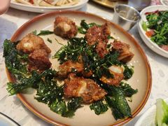 -Aqua Oasis 水天堂(常熟永旺店)