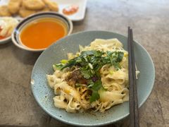 -素乐餐厅