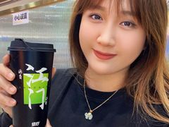 -烧柠·柠檬茶(大融城店)