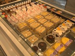 -津乐园(营口道店)