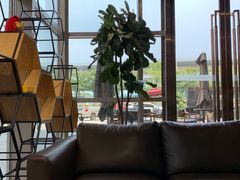 -LIN COFFEE CO(龙珠达店)